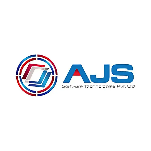 AJS Impex Pvt Ltd